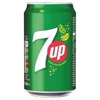 Picture of 7up